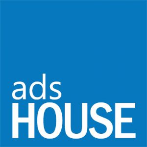 PT ADS KOMUNIKASI INDONESIA
